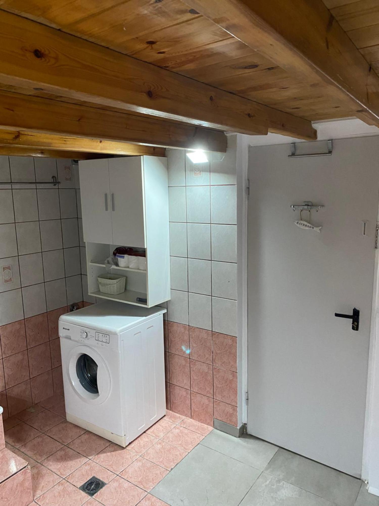 Ambelos Skala Mytilíni Exterior foto